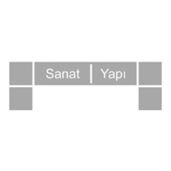 Çap Proje Referanslar