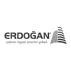 Çap Proje Referanslar