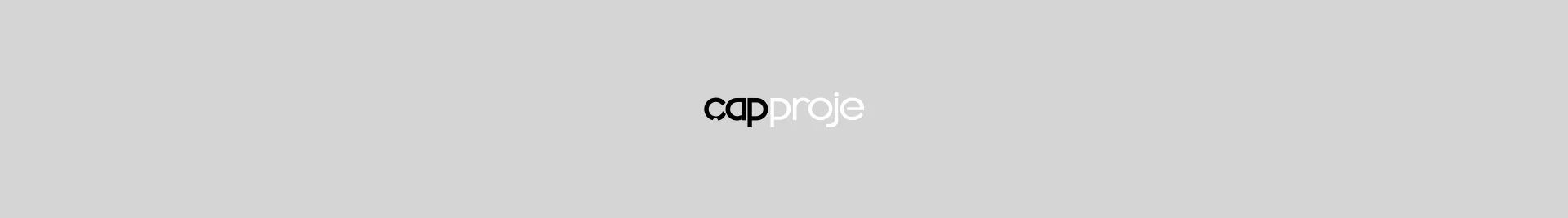 Çap Project