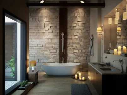 Maltepe Banyo