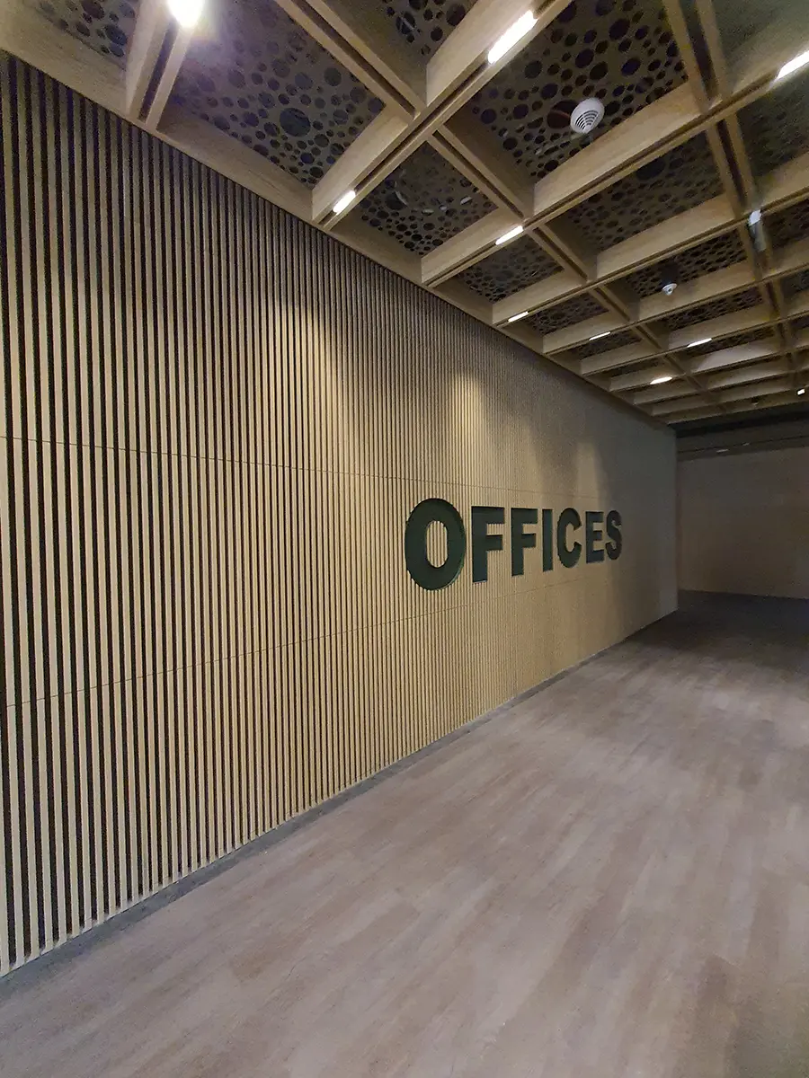 Ofis